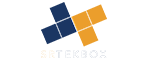 SRTEKBOX